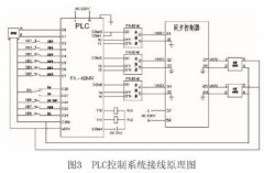 攀枝花